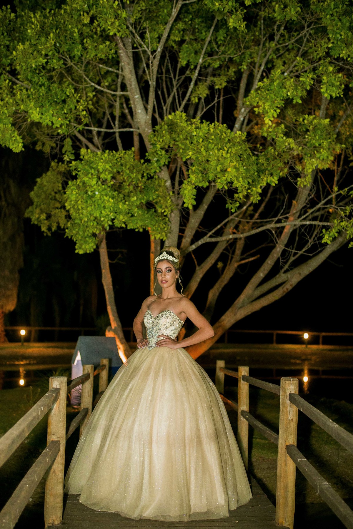Ensaio fotográfico em Brasília
Ensaio de 15 anos em Brasília
Debutante Catedral de Brasília
Meus 15 anos
Meus quinze anos
Book Fotográfico em Brasilia
Book Fotográfico na lancha
Passeio de lancha em Brasília
Waldyr Lantyer Fotografia
Noite de debutante