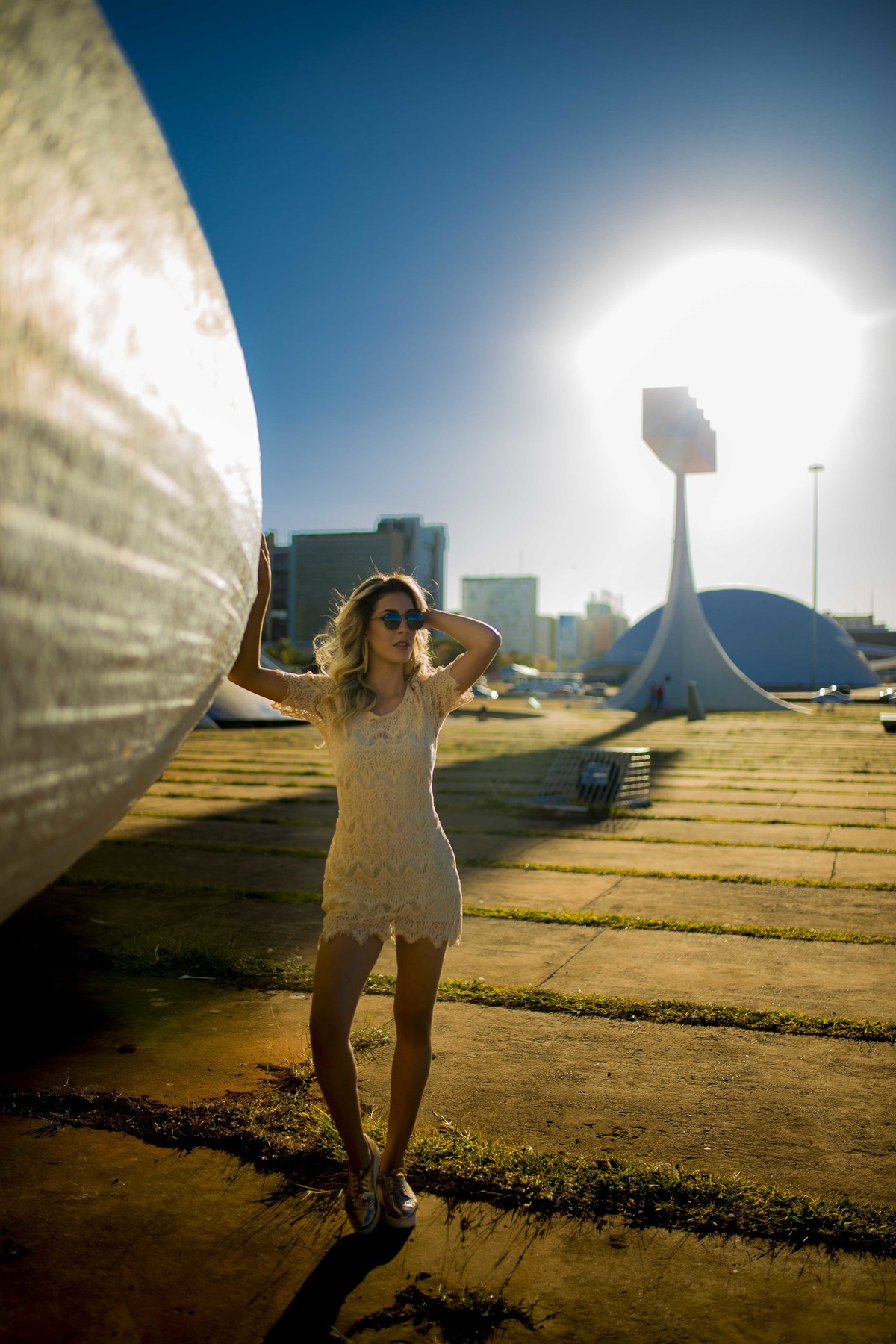 Ensaio fotográfico em Brasília
Ensaio de 15 anos em Brasília
Debutante Catedral de Brasília
Meus 15 anos
Meus quinze anos
Book Fotográfico em Brasilia
Book Fotográfico na lancha
Passeio de lancha em Brasília
Waldyr Lantyer Fotografia