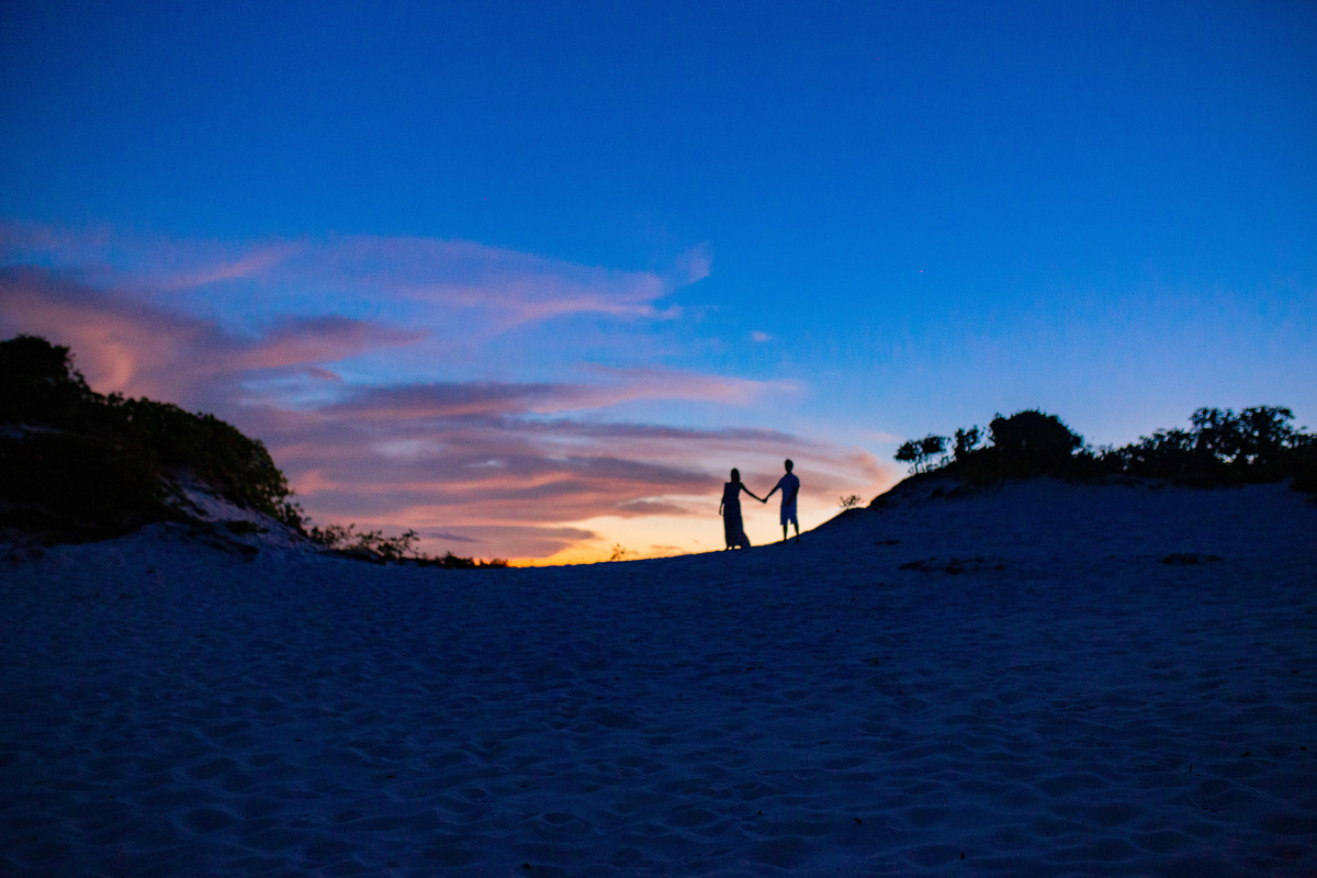 Pré-Casamento em Praia do Forte-Ba, Casamento em Imbassaí-Ba, Waldyr Lantyer Fotografia. Porto do Sauipe. Ensaio Fotográfico. Foto da Hora Praia do Forte. Casar na Bahia. Casamento 2021, Casamento 2022. Casar na Praia. Casar na Bahia. Iberostar Bahia
