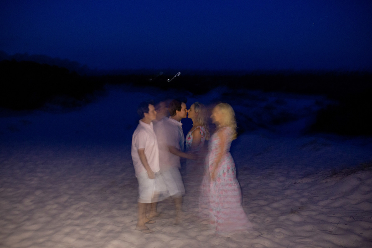 Pré-Casamento em Praia do Forte-Ba, Casamento em Imbassaí-Ba, Waldyr Lantyer Fotografia. Porto do Sauipe. Ensaio Fotográfico. Foto da Hora Praia do Forte. Casar na Bahia. Casamento 2021, Casamento 2022. Casar na Praia. Casar na Bahia. Iberostar Bahia