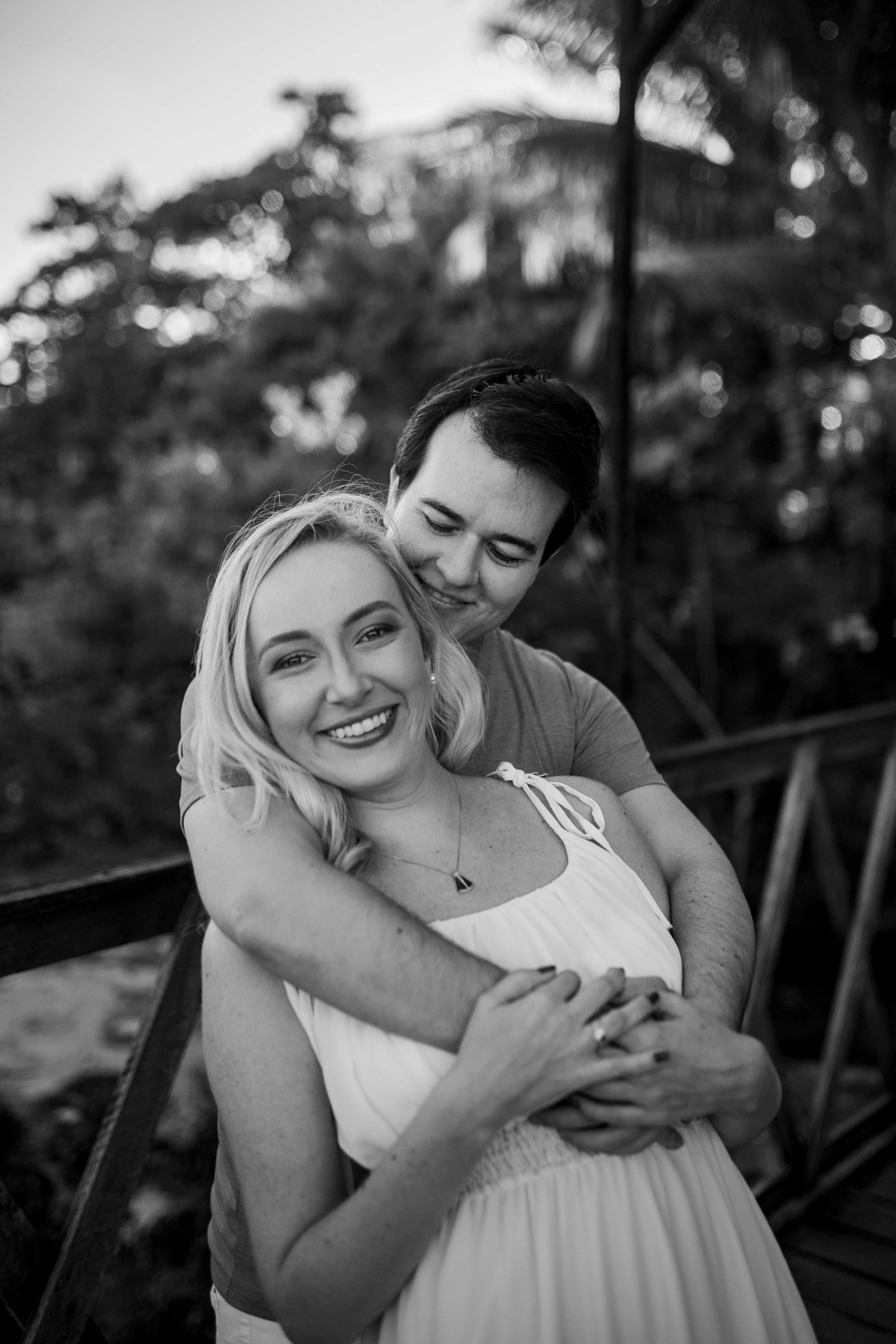 estudios fotograficos em salvador, Fotografo Salvador, Fotógrafo em Salvador, Casamento Iberostar, Fotografia Salvador, Casamento Salvador,Casamento em Praia do Forte, Fotografo Salvador,, Casar na Bahia, Waldyr Lantyer Fotografia, Iberostar,