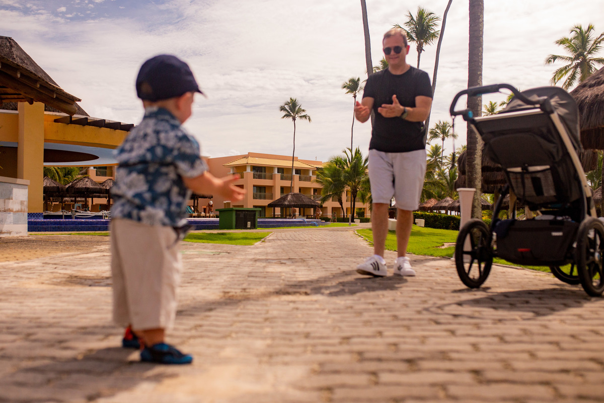 Ensaio Realizado em Iberostar Selection Praia do Forte, Mãe de Menino, Waldyr Lantyer, Waldyr José Andrade Lantyer, Waldyr Lantyer Fotografia, Praia do Forte Bahia, Casamento 2022, Casamento, Wedding. Luxo de Festa, Gestação, Maternidade, Amor. Família, 