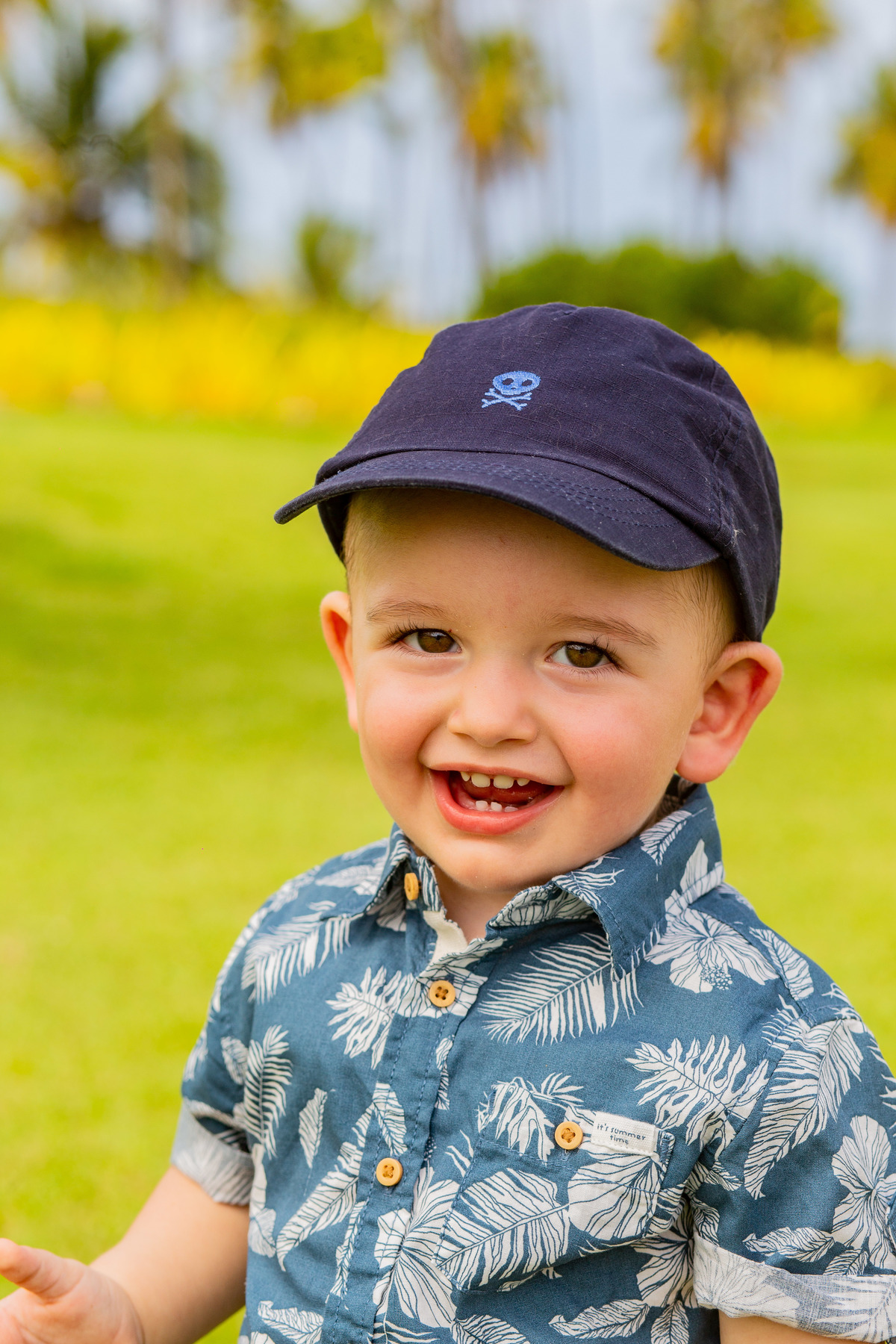 Ensaio Realizado em Iberostar Selection Praia do Forte, Mãe de Menino, Waldyr Lantyer, Waldyr José Andrade Lantyer, Waldyr Lantyer Fotografia, Praia do Forte Bahia, Casamento 2022, Casamento, Wedding. Luxo de Festa, Gestação, Maternidade, Amor. Família, 