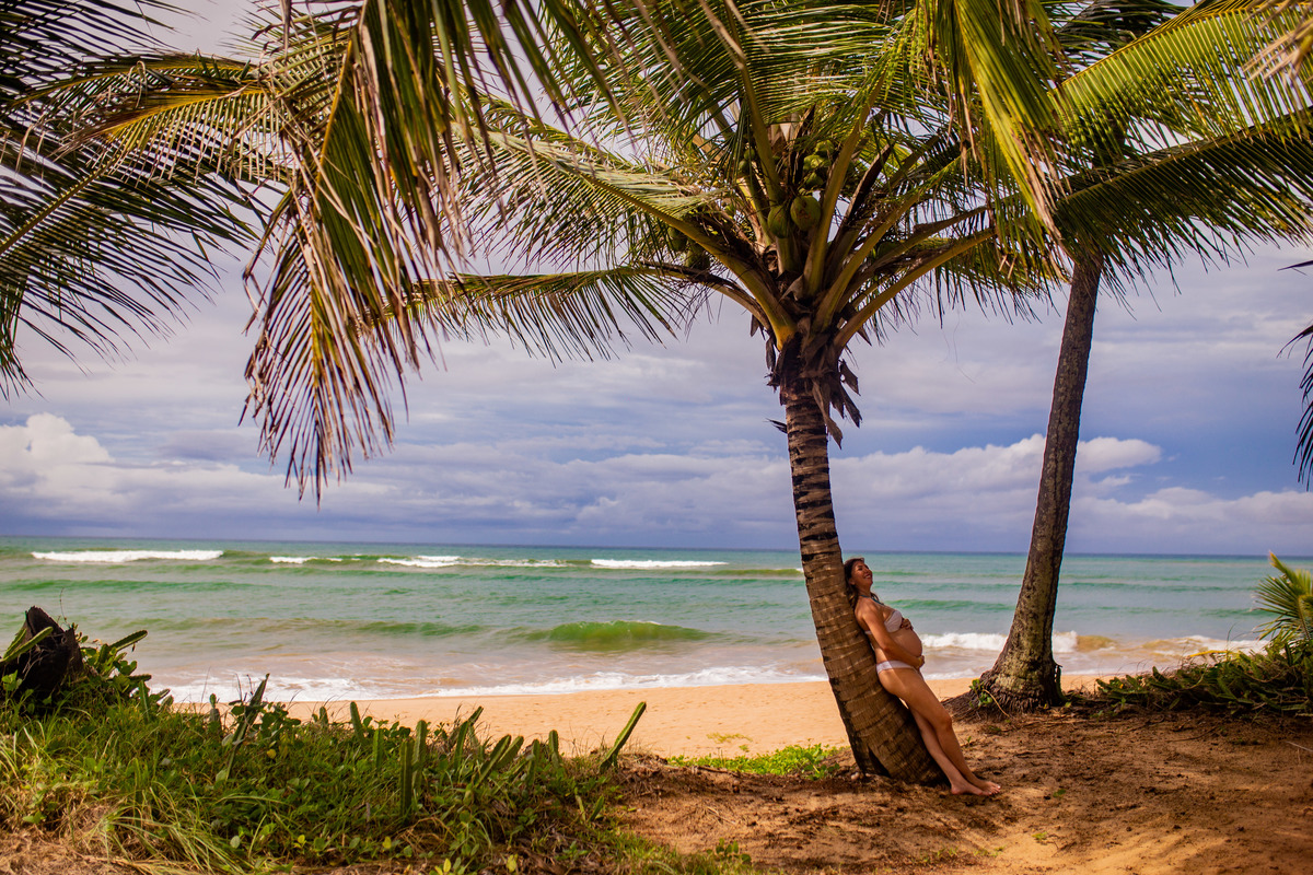 Ensaio Realizado em Iberostar Selection Praia do Forte, Mãe de Menino, Waldyr Lantyer, Waldyr José Andrade Lantyer, Waldyr Lantyer Fotografia, Praia do Forte Bahia, Casamento 2022, Casamento, Wedding. Luxo de Festa, Gestação, Maternidade, Amor. Família, 