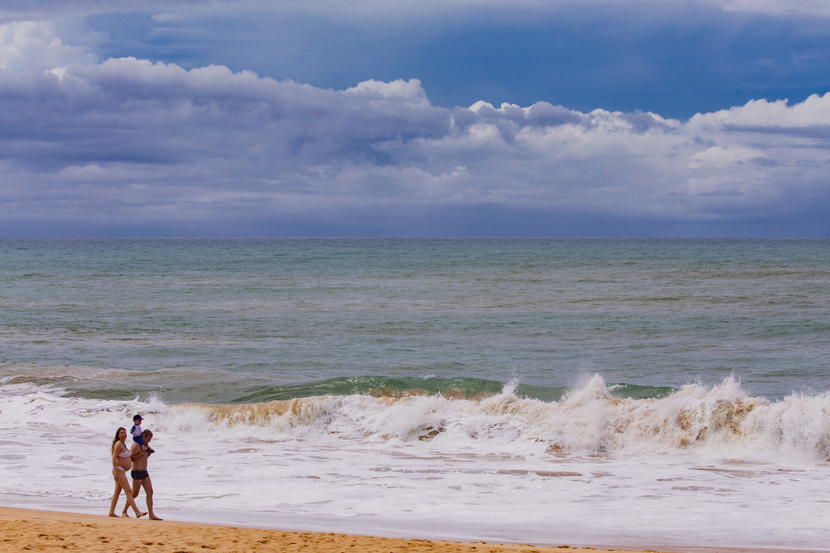Ensaio Realizado em Iberostar Selection Praia do Forte, Mãe de Menino, Waldyr Lantyer, Waldyr José Andrade Lantyer, Waldyr Lantyer Fotografia, Praia do Forte Bahia, Casamento 2022, Casamento, Wedding. Luxo de Festa, Gestação, Maternidade, Amor. Família, 