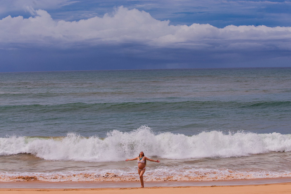 Ensaio Realizado em Iberostar Selection Praia do Forte, Mãe de Menino, Waldyr Lantyer, Waldyr José Andrade Lantyer, Waldyr Lantyer Fotografia, Praia do Forte Bahia, Casamento 2022, Casamento, Wedding. Luxo de Festa, Gestação, Maternidade, Amor. Família, 