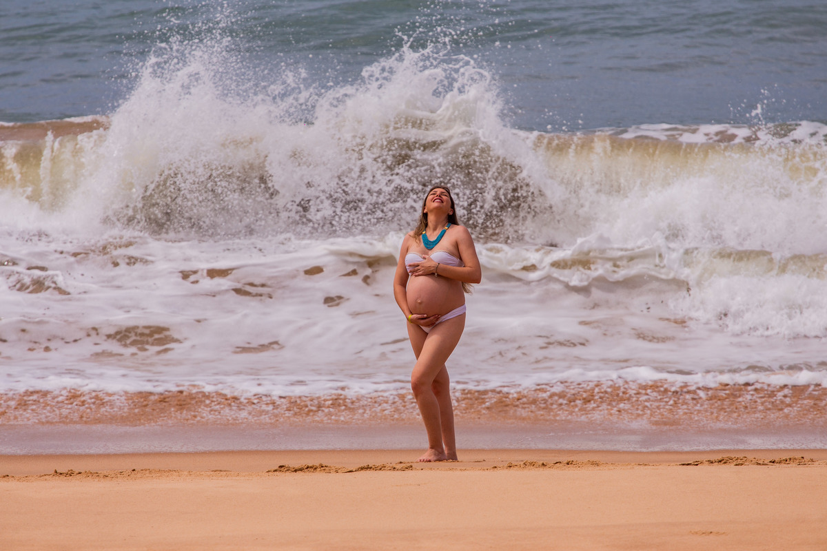 Ensaio Realizado em Iberostar Selection Praia do Forte, Mãe de Menino, Waldyr Lantyer, Waldyr José Andrade Lantyer, Waldyr Lantyer Fotografia, Praia do Forte Bahia, Casamento 2022, Casamento, Wedding. Luxo de Festa, Gestação, Maternidade, Amor. Família, 