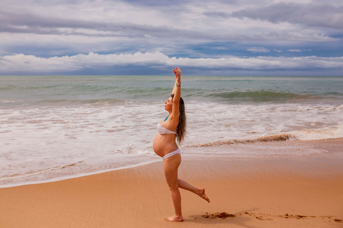 Ensaio Realizado em Iberostar Selection Praia do Forte, Mãe de Menino, Waldyr Lantyer, Waldyr José Andrade Lantyer, Waldyr Lantyer Fotografia, Praia do Forte Bahia, Casamento 2022, Casamento, Wedding. Luxo de Festa, Gestação, Maternidade, Amor. Família, 
