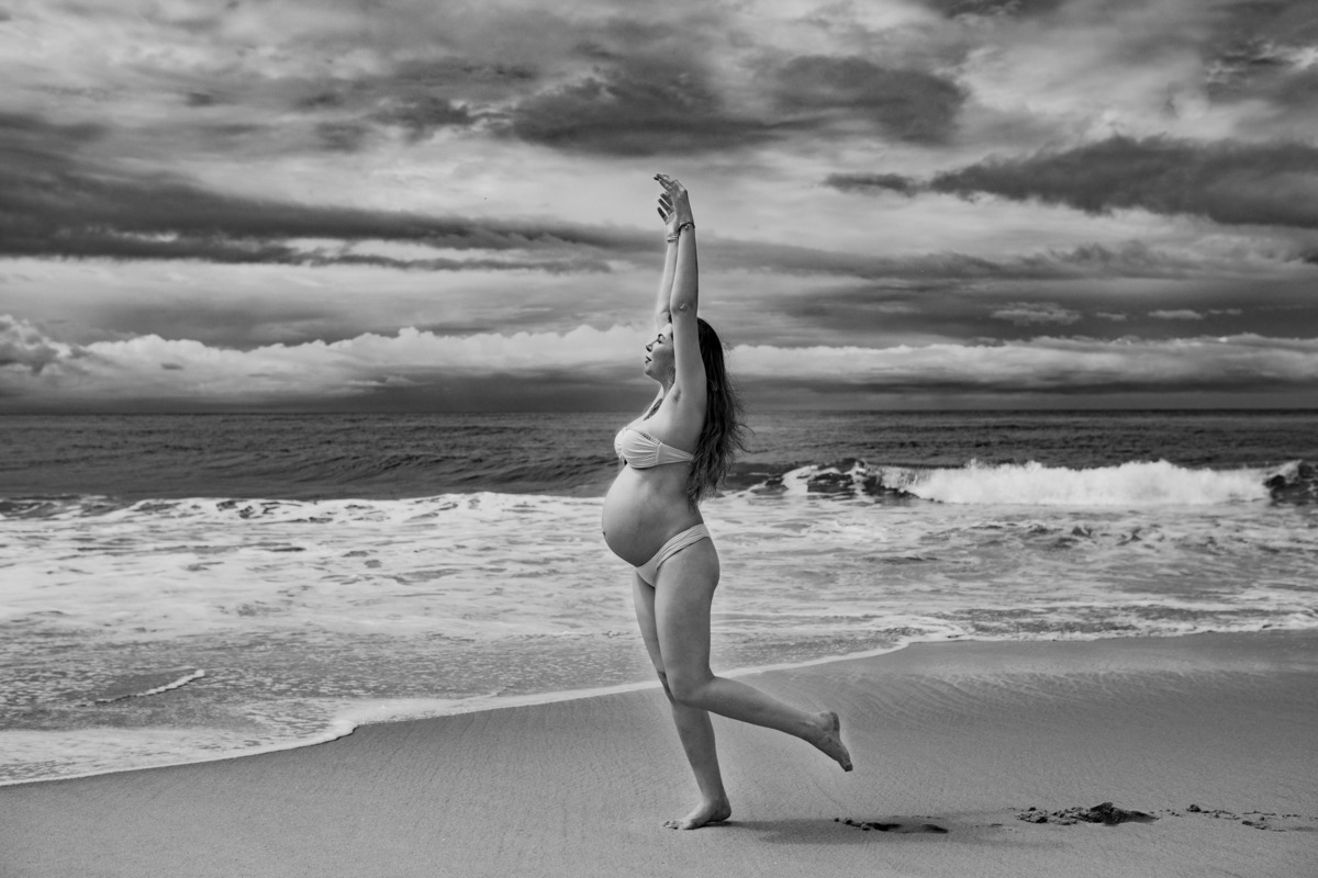 Ensaio Realizado em Iberostar Selection Praia do Forte, Mãe de Menino, Waldyr Lantyer, Waldyr José Andrade Lantyer, Waldyr Lantyer Fotografia, Praia do Forte Bahia, Casamento 2022, Casamento, Wedding. Luxo de Festa, Gestação, Maternidade, Amor. Família, 