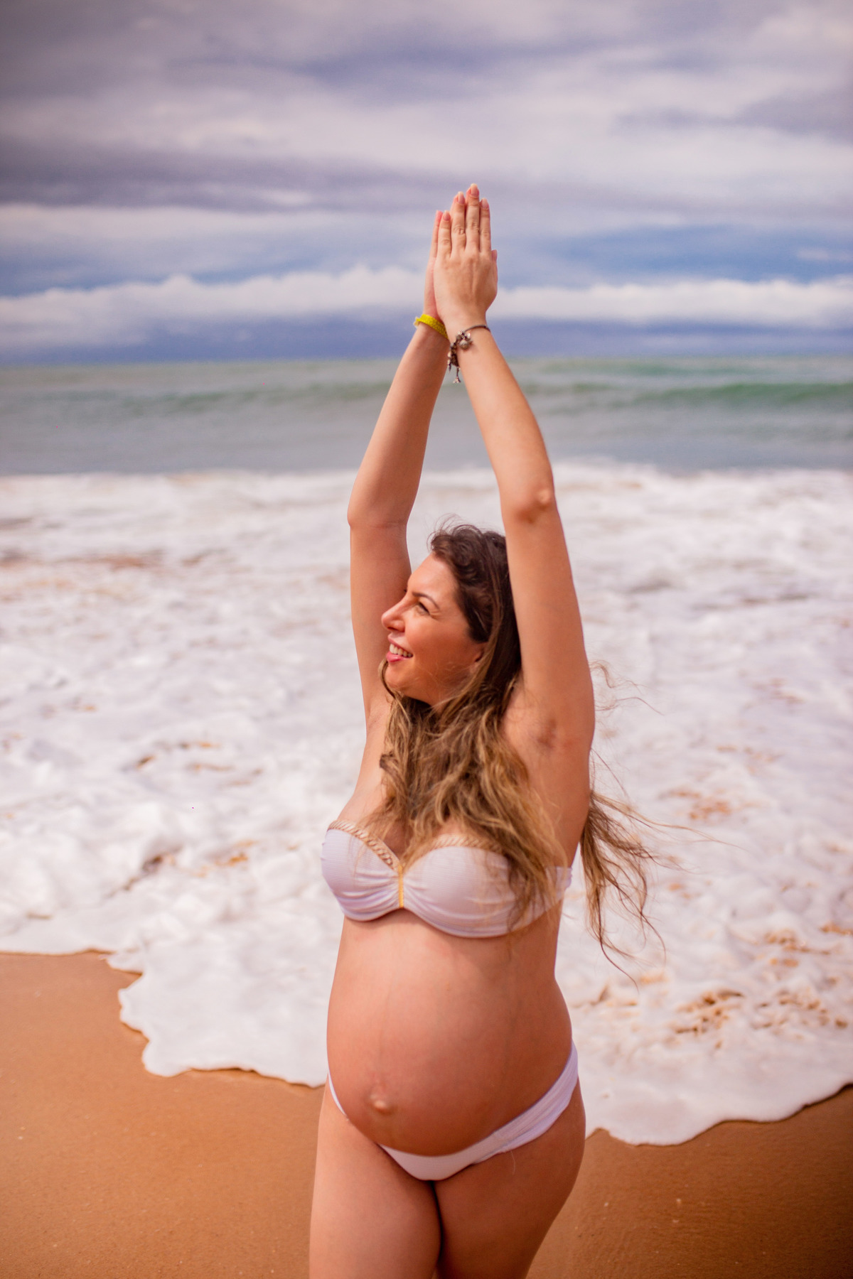 Ensaio Realizado em Iberostar Selection Praia do Forte, Mãe de Menino, Waldyr Lantyer, Waldyr José Andrade Lantyer, Waldyr Lantyer Fotografia, Praia do Forte Bahia, Casamento 2022, Casamento, Wedding. Luxo de Festa, Gestação, Maternidade, Amor. Família, 