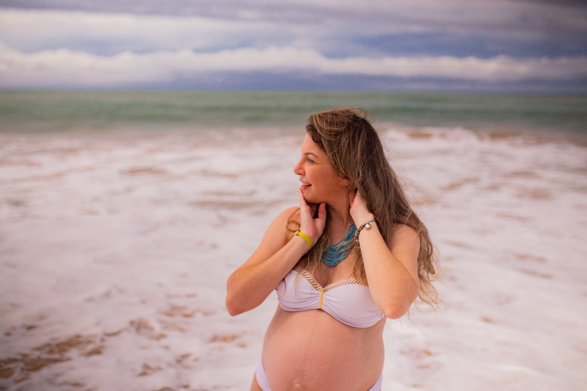 Ensaio Realizado em Iberostar Selection Praia do Forte, Mãe de Menino, Waldyr Lantyer, Waldyr José Andrade Lantyer, Waldyr Lantyer Fotografia, Praia do Forte Bahia, Casamento 2022, Casamento, Wedding. Luxo de Festa, Gestação, Maternidade, Amor. Família, 