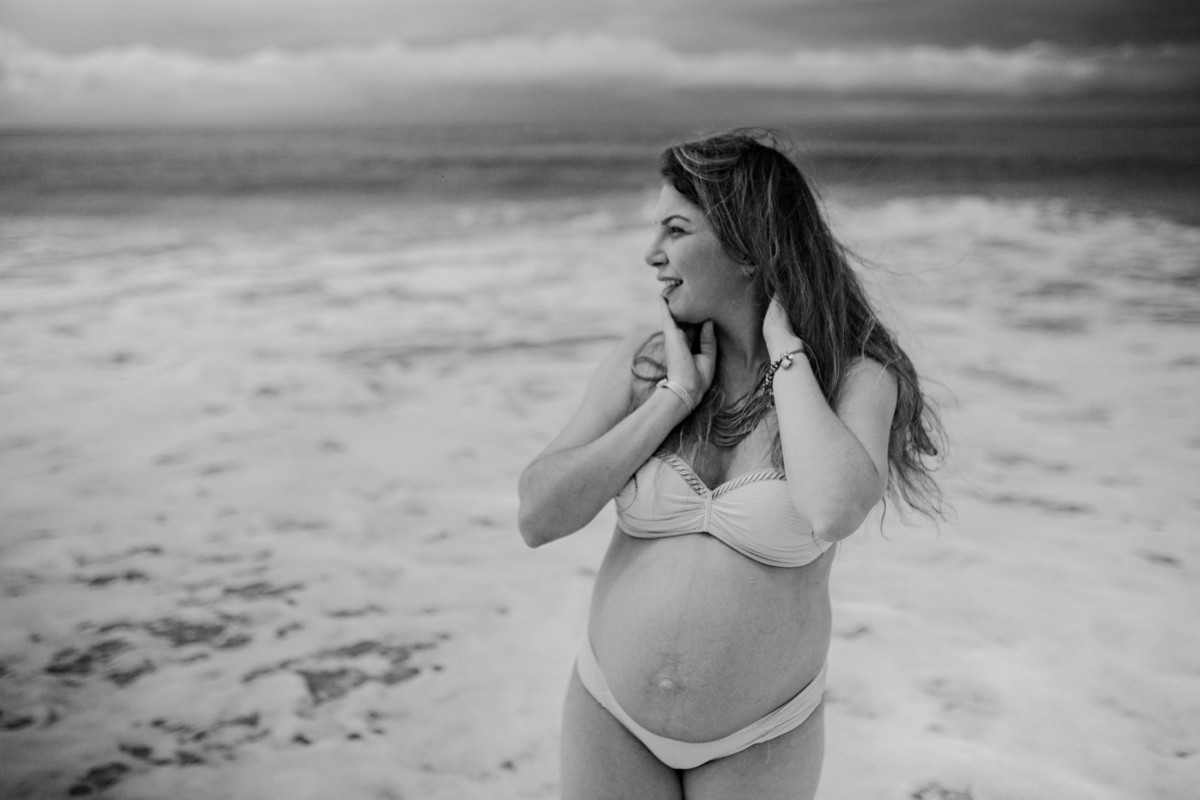 Ensaio Realizado em Iberostar Selection Praia do Forte, Mãe de Menino, Waldyr Lantyer, Waldyr José Andrade Lantyer, Waldyr Lantyer Fotografia, Praia do Forte Bahia, Casamento 2022, Casamento, Wedding. Luxo de Festa, Gestação, Maternidade, Amor. Família, 