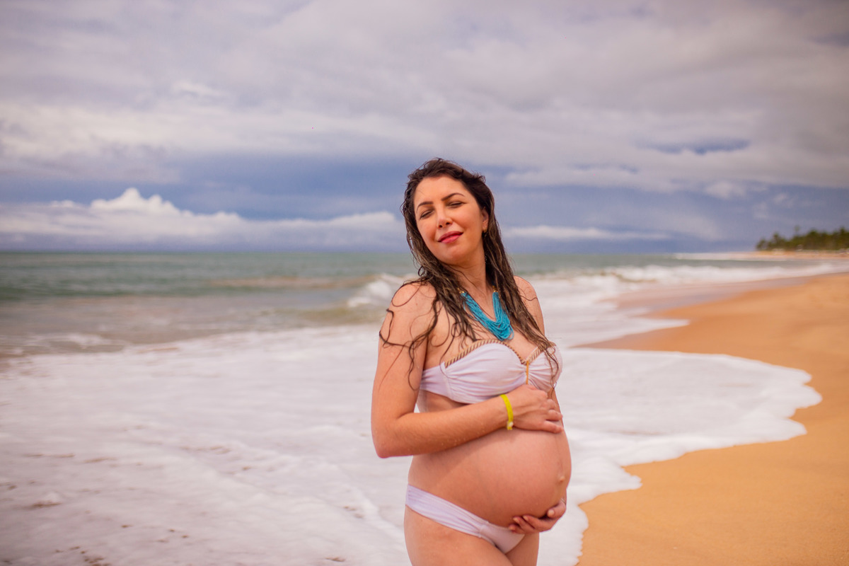 Ensaio Realizado em Iberostar Selection Praia do Forte, Mãe de Menino, Waldyr Lantyer, Waldyr José Andrade Lantyer, Waldyr Lantyer Fotografia, Praia do Forte Bahia, Casamento 2022, Casamento, Wedding. Luxo de Festa, Gestação, Maternidade, Amor. Família, 