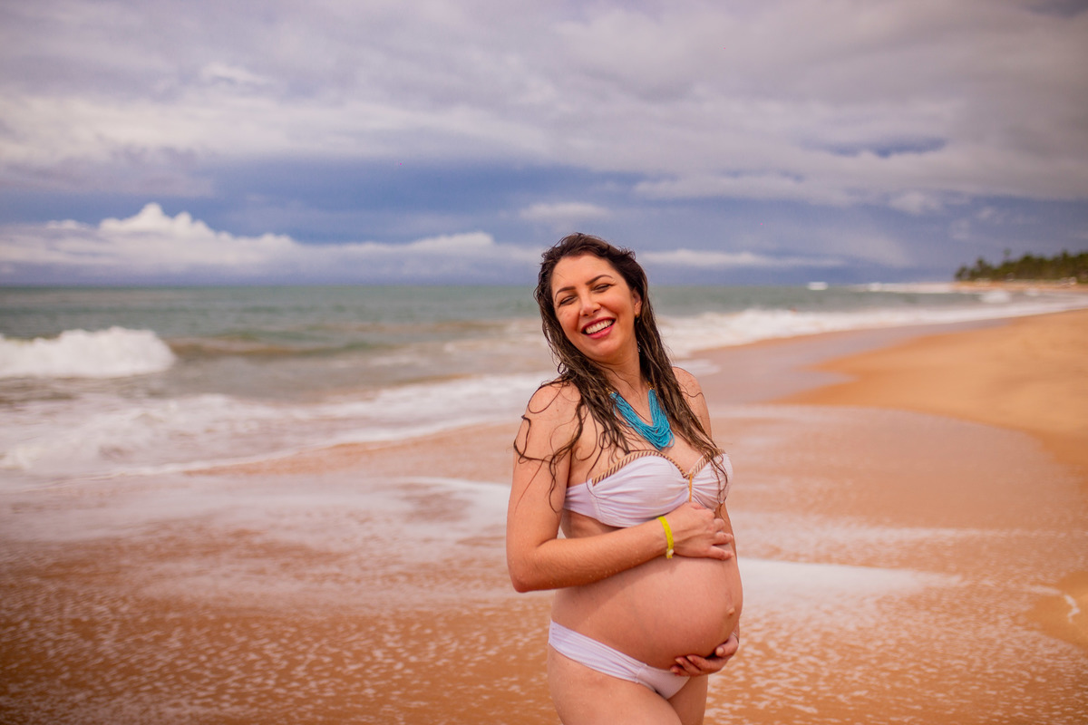 Ensaio Realizado em Iberostar Selection Praia do Forte, Mãe de Menino, Waldyr Lantyer, Waldyr José Andrade Lantyer, Waldyr Lantyer Fotografia, Praia do Forte Bahia, Casamento 2022, Casamento, Wedding. Luxo de Festa, Gestação, Maternidade, Amor. Família, 