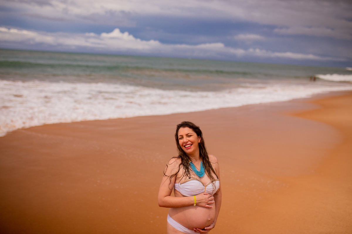 Ensaio Realizado em Iberostar Selection Praia do Forte, Mãe de Menino, Waldyr Lantyer, Waldyr José Andrade Lantyer, Waldyr Lantyer Fotografia, Praia do Forte Bahia, Casamento 2022, Casamento, Wedding. Luxo de Festa, Gestação, Maternidade, Amor. Família, 