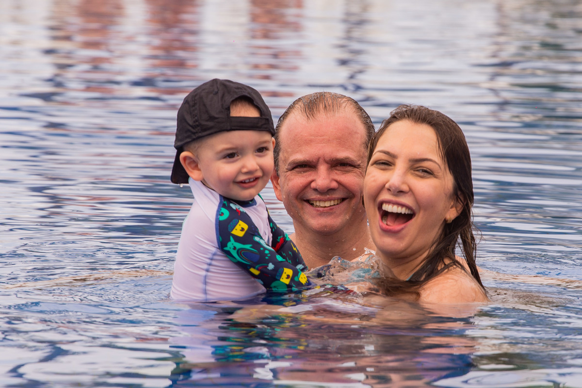 Ensaio Realizado em Iberostar Selection Praia do Forte, Mãe de Menino, Waldyr Lantyer, Waldyr José Andrade Lantyer, Waldyr Lantyer Fotografia, Praia do Forte Bahia, Casamento 2022, Casamento, Wedding. Luxo de Festa, Gestação, Maternidade, Amor. Família, 