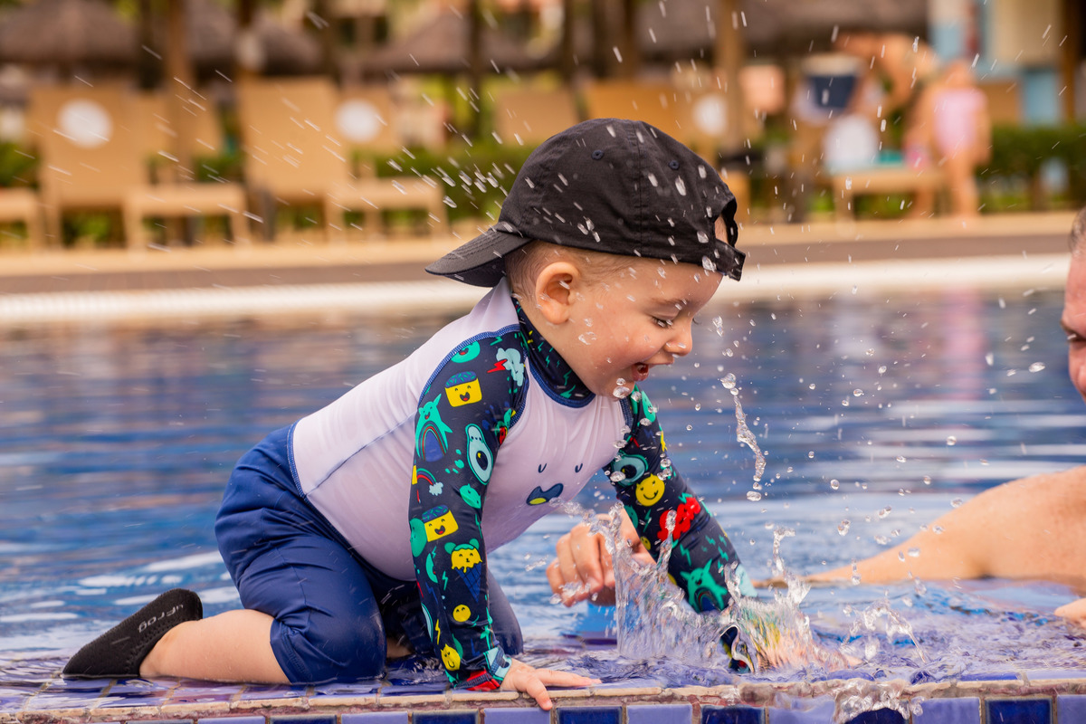 Ensaio Realizado em Iberostar Selection Praia do Forte, Mãe de Menino, Waldyr Lantyer, Waldyr José Andrade Lantyer, Waldyr Lantyer Fotografia, Praia do Forte Bahia, Casamento 2022, Casamento, Wedding. Luxo de Festa, Gestação, Maternidade, Amor. Família, 