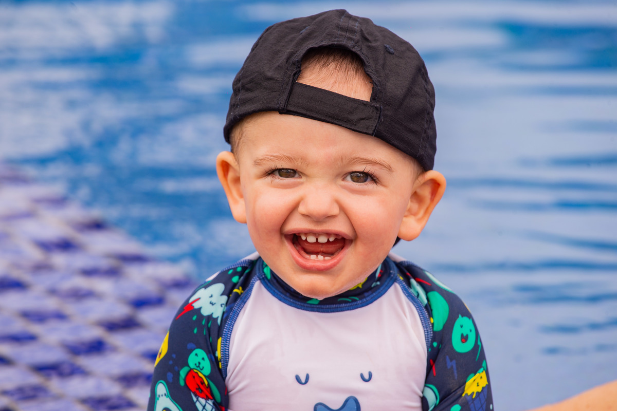 Ensaio Realizado em Iberostar Selection Praia do Forte, Mãe de Menino, Waldyr Lantyer, Waldyr José Andrade Lantyer, Waldyr Lantyer Fotografia, Praia do Forte Bahia, Casamento 2022, Casamento, Wedding. Luxo de Festa, Gestação, Maternidade, Amor. Família, 