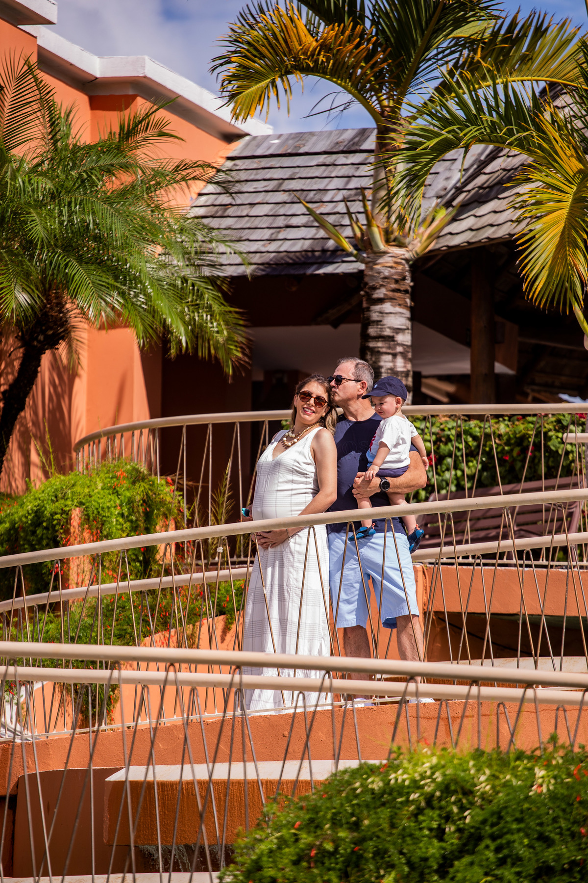 Ensaio Realizado em Iberostar Selection Praia do Forte, Mãe de Menino, Waldyr Lantyer, Waldyr José Andrade Lantyer, Waldyr Lantyer Fotografia, Praia do Forte Bahia, Casamento 2022, Casamento, Wedding. Luxo de Festa, Gestação, Maternidade, Amor. Família, 