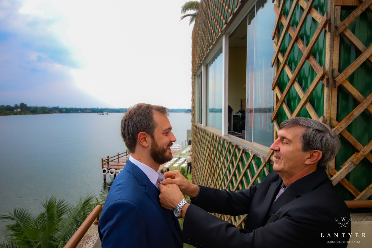 Casamento Porto Real Brasilia, Beira Lago, Casamento em Brasília por Waldyr Lantyer, Casamento Lago Sul, Casamento 2022, Casar em Brasília, Waldyr José Andrade Lantyer, Waldyr Jose, Porto Real Brasilia, Virei Noiva