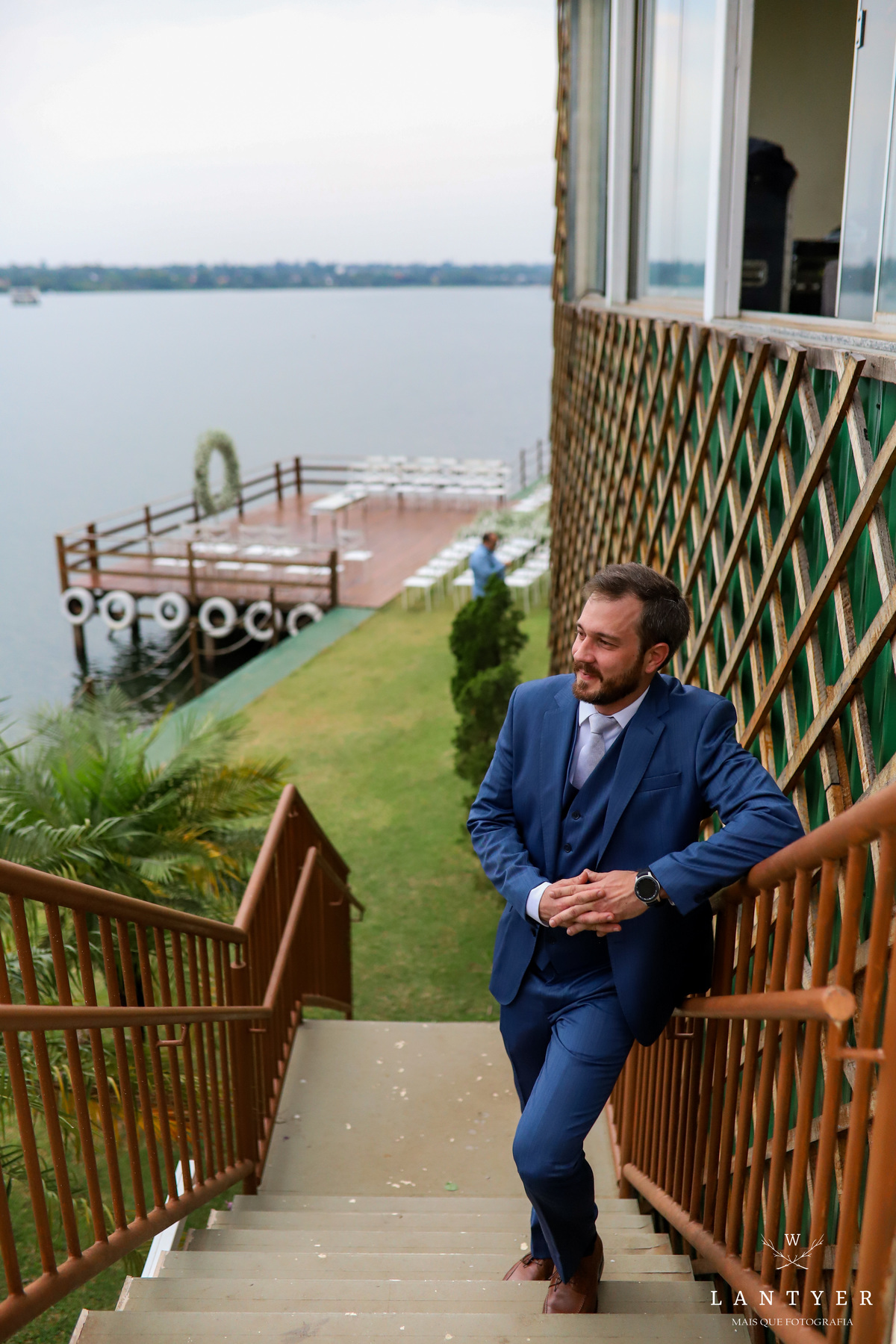 Casamento Porto Real Brasilia, Beira Lago, Casamento em Brasília por Waldyr Lantyer, Casamento Lago Sul, Casamento 2022, Casar em Brasília, Waldyr José Andrade Lantyer, Waldyr Jose, Porto Real Brasilia, Virei Noiva