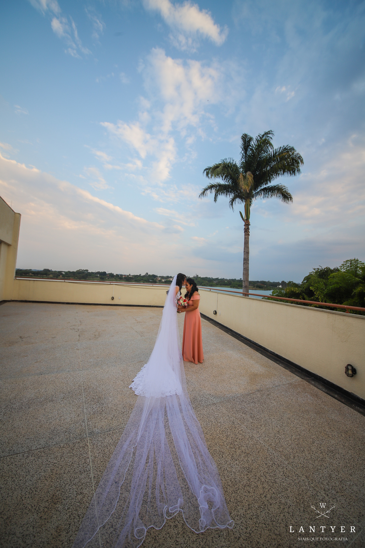 Casamento Porto Real Brasilia, Beira Lago, Casamento em Brasília por Waldyr Lantyer, Casamento Lago Sul, Casamento 2022, Casar em Brasília, Waldyr José Andrade Lantyer, Waldyr Jose, Porto Real Brasilia, Virei Noiva