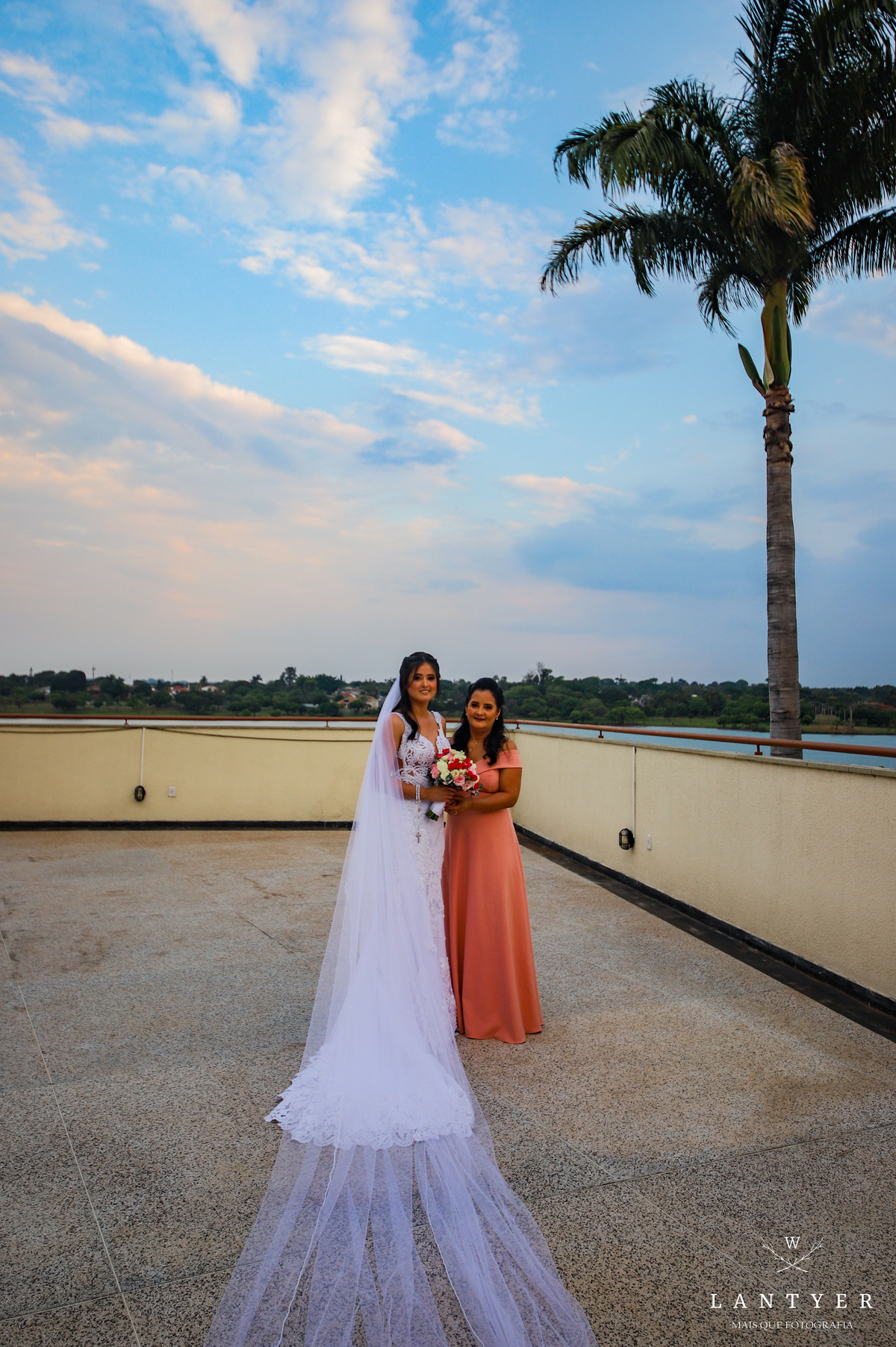 Casamento Porto Real Brasilia, Beira Lago, Casamento em Brasília por Waldyr Lantyer, Casamento Lago Sul, Casamento 2022, Casar em Brasília, Waldyr José Andrade Lantyer, Waldyr Jose, Porto Real Brasilia, Virei Noiva