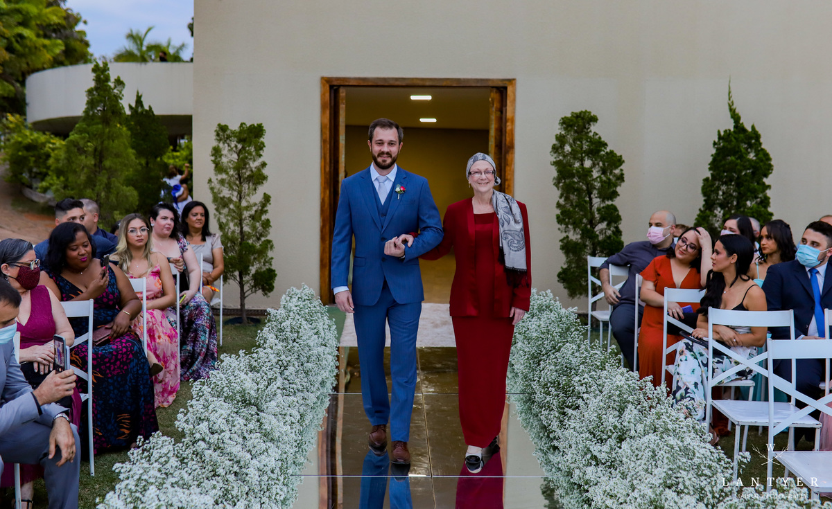 Casamento Porto Real Brasilia, Beira Lago, Casamento em Brasília por Waldyr Lantyer, Casamento Lago Sul, Casamento 2022, Casar em Brasília, Waldyr José Andrade Lantyer, Waldyr Jose, Porto Real Brasilia, Virei Noiva