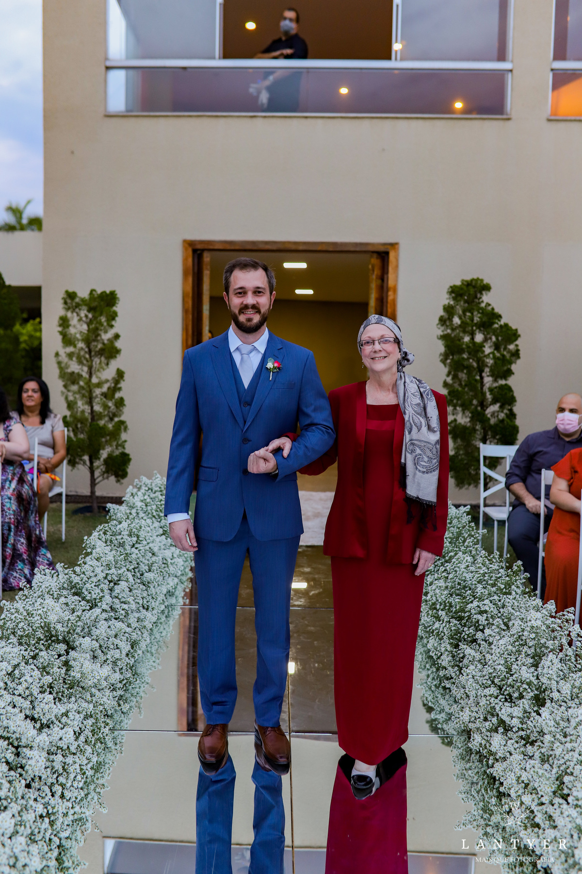 Casamento Porto Real Brasilia, Beira Lago, Casamento em Brasília por Waldyr Lantyer, Casamento Lago Sul, Casamento 2022, Casar em Brasília, Waldyr José Andrade Lantyer, Waldyr Jose, Porto Real Brasilia, Virei Noiva