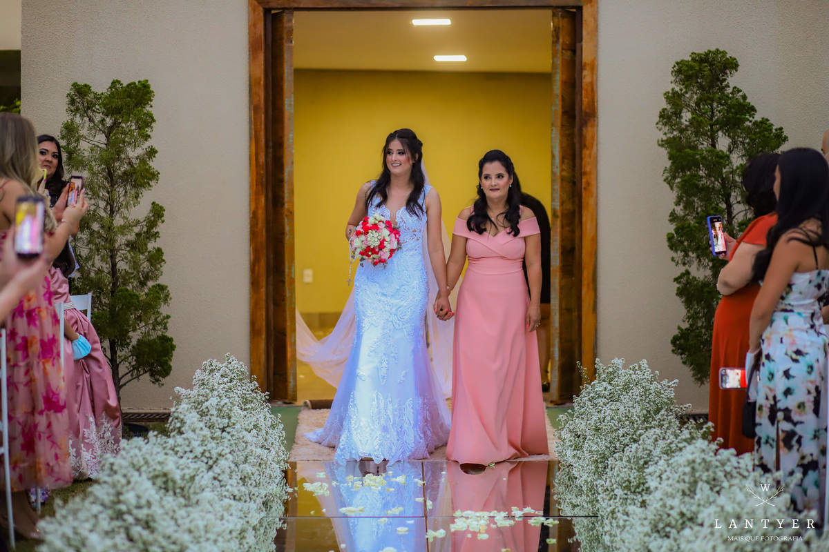 Casamento Porto Real Brasilia, Beira Lago, Casamento em Brasília por Waldyr Lantyer, Casamento Lago Sul, Casamento 2022, Casar em Brasília, Waldyr José Andrade Lantyer, Waldyr Jose, Porto Real Brasilia, Virei Noiva