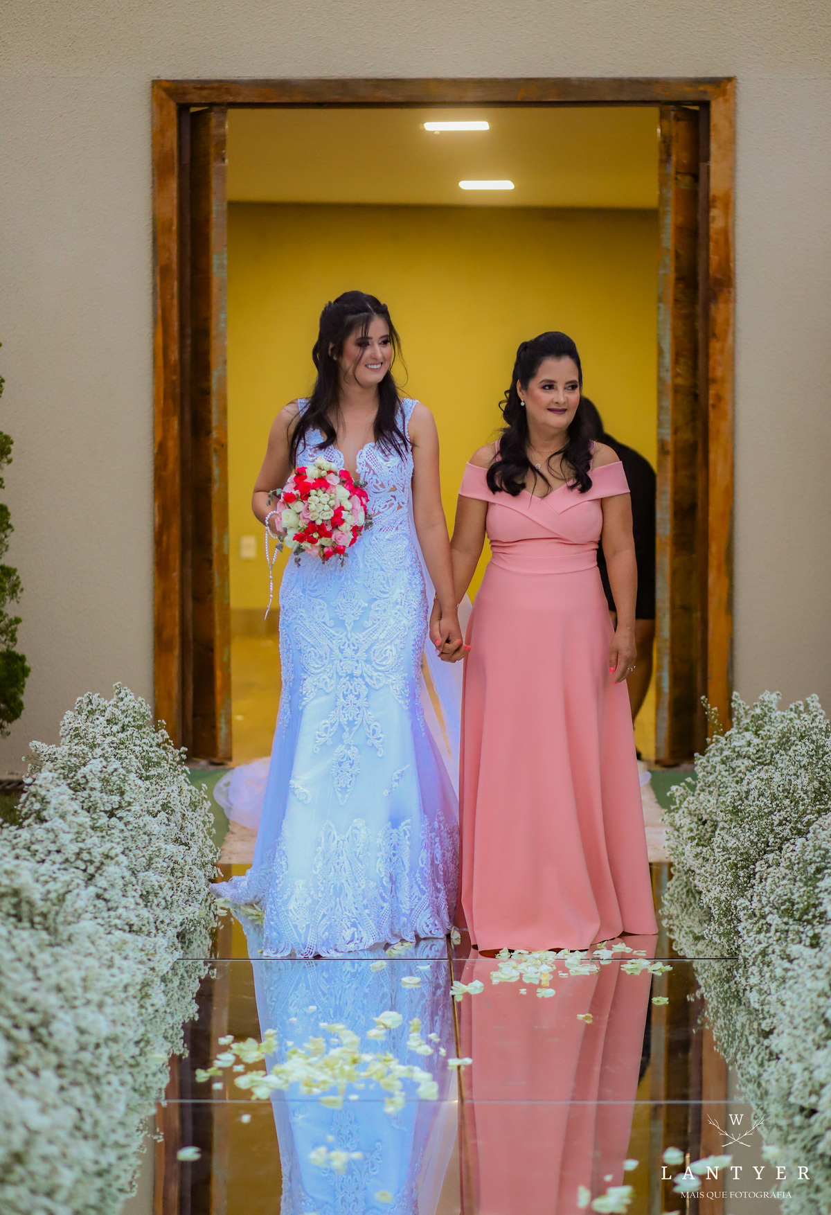 Casamento Porto Real Brasilia, Beira Lago, Casamento em Brasília por Waldyr Lantyer, Casamento Lago Sul, Casamento 2022, Casar em Brasília, Waldyr José Andrade Lantyer, Waldyr Jose, Porto Real Brasilia, Virei Noiva