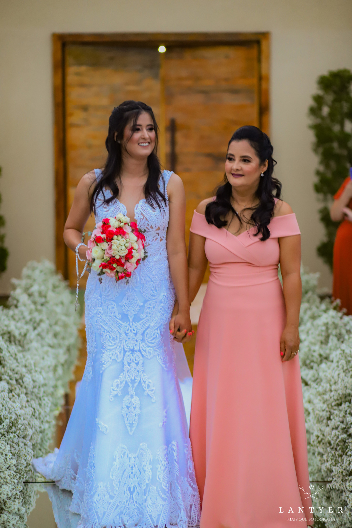 Casamento Porto Real Brasilia, Beira Lago, Casamento em Brasília por Waldyr Lantyer, Casamento Lago Sul, Casamento 2022, Casar em Brasília, Waldyr José Andrade Lantyer, Waldyr Jose, Porto Real Brasilia, Virei Noiva