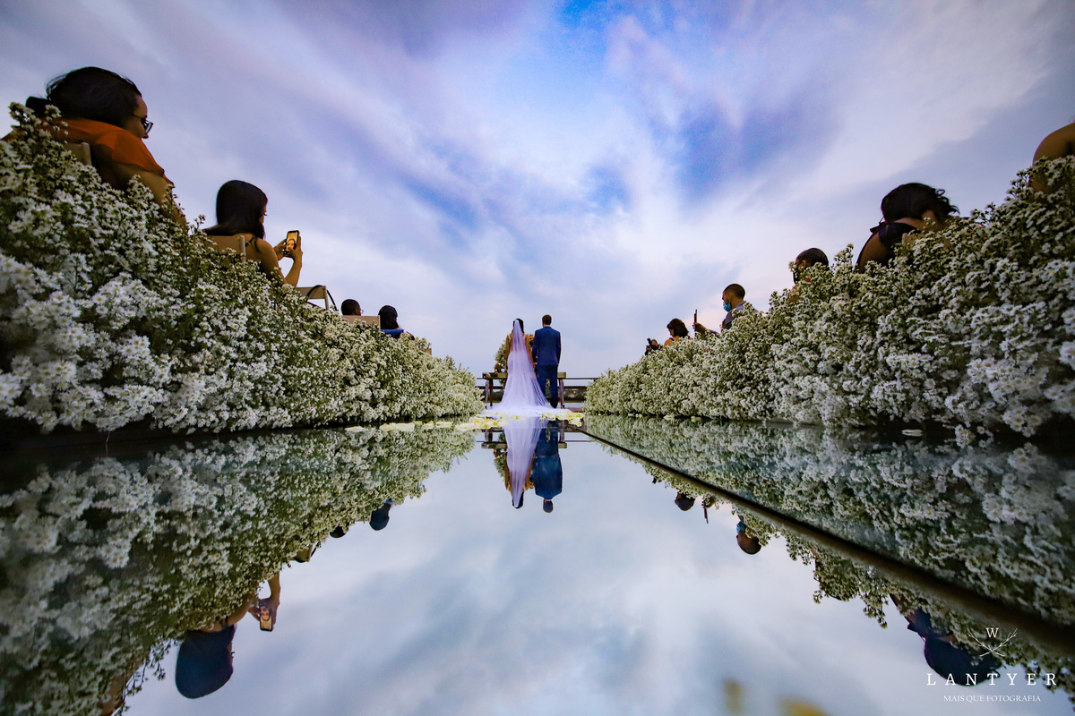 Casamento Porto Real Brasilia, Beira Lago, Casamento em Brasília por Waldyr Lantyer, Casamento Lago Sul, Casamento 2022, Casar em Brasília, Waldyr José Andrade Lantyer, Waldyr Jose, Porto Real Brasilia, Virei Noiva