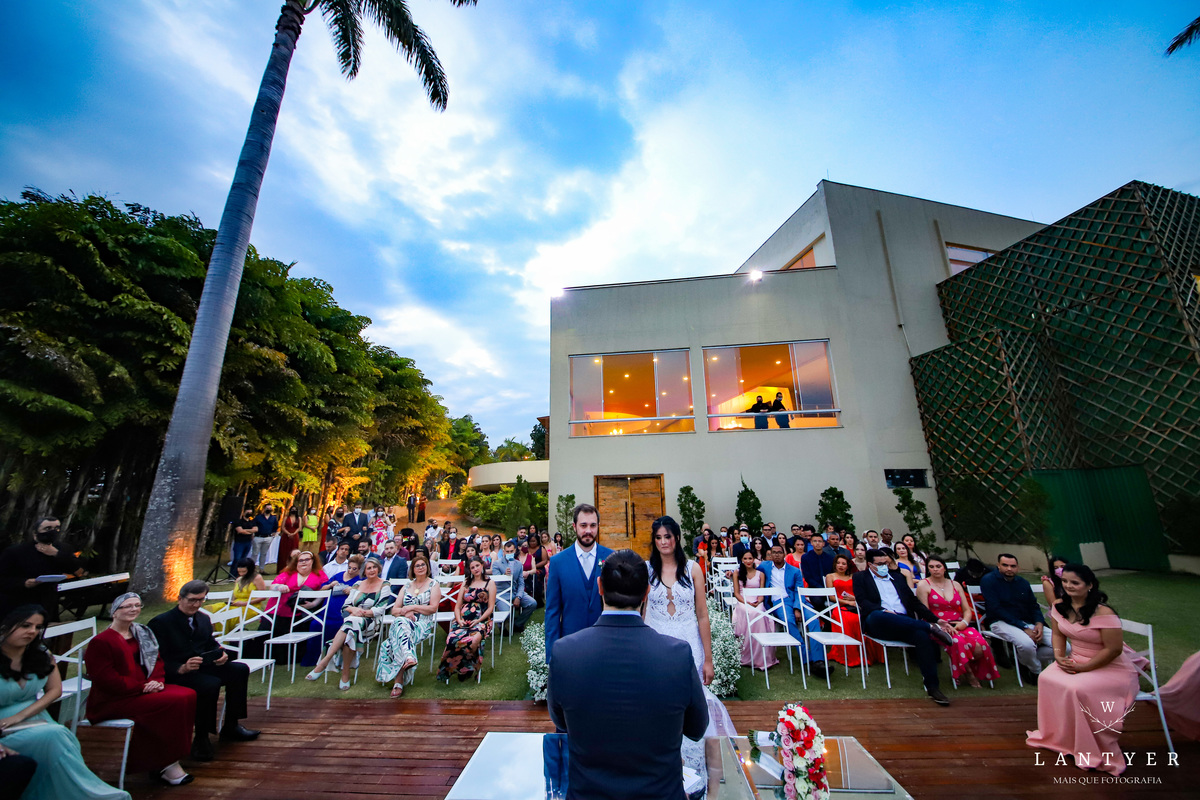 Casamento Porto Real Brasilia, Beira Lago, Casamento em Brasília por Waldyr Lantyer, Casamento Lago Sul, Casamento 2022, Casar em Brasília, Waldyr José Andrade Lantyer, Waldyr Jose, Porto Real Brasilia, Virei Noiva