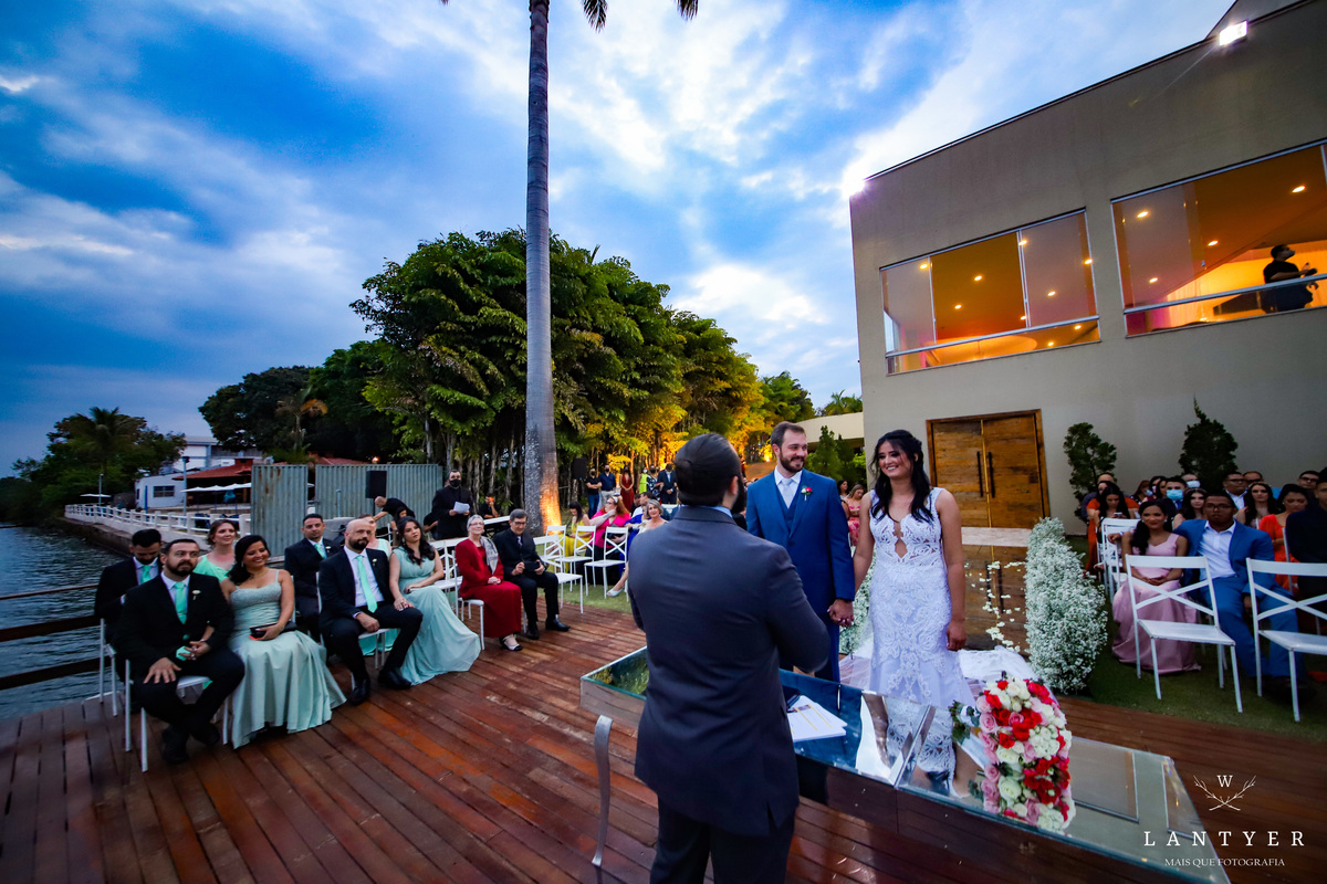 Casamento Porto Real Brasilia, Beira Lago, Casamento em Brasília por Waldyr Lantyer, Casamento Lago Sul, Casamento 2022, Casar em Brasília, Waldyr José Andrade Lantyer, Waldyr Jose, Porto Real Brasilia, Virei Noiva