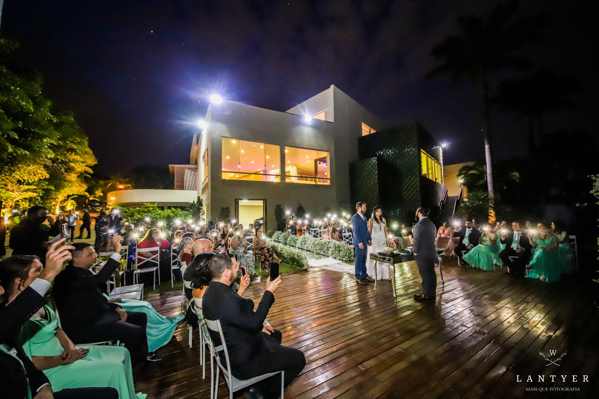 Casamento Porto Real Brasilia, Beira Lago, Casamento em Brasília por Waldyr Lantyer, Casamento Lago Sul, Casamento 2022, Casar em Brasília, Waldyr José Andrade Lantyer, Waldyr Jose, Porto Real Brasilia, Virei Noiva