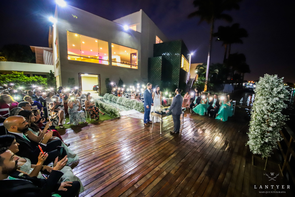 Casamento Porto Real Brasilia, Beira Lago, Casamento em Brasília por Waldyr Lantyer, Casamento Lago Sul, Casamento 2022, Casar em Brasília, Waldyr José Andrade Lantyer, Waldyr Jose, Porto Real Brasilia, Virei Noiva