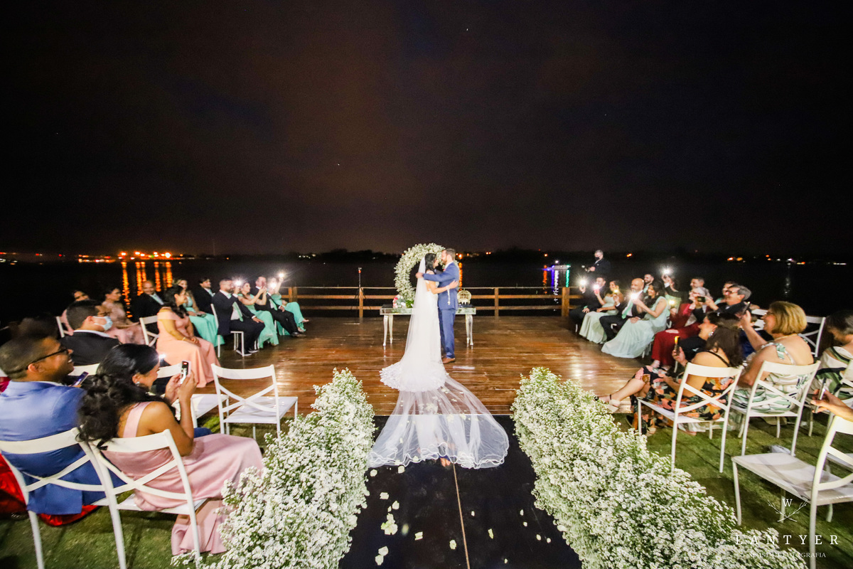 Casamento Porto Real Brasilia, Beira Lago, Casamento em Brasília por Waldyr Lantyer, Casamento Lago Sul, Casamento 2022, Casar em Brasília, Waldyr José Andrade Lantyer, Waldyr Jose, Porto Real Brasilia, Virei Noiva