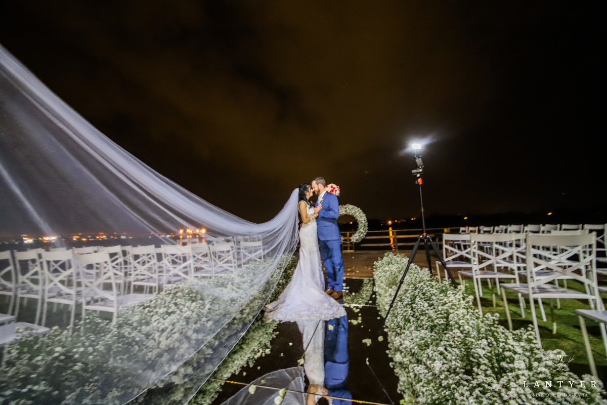 Casamento Porto Real Brasilia, Beira Lago, Casamento em Brasília por Waldyr Lantyer, Casamento Lago Sul, Casamento 2022, Casar em Brasília, Waldyr José Andrade Lantyer, Waldyr Jose, Porto Real Brasilia, Virei Noiva