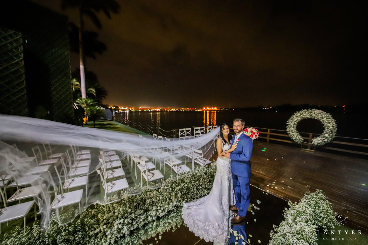 Casamento Porto Real Brasilia, Beira Lago, Casamento em Brasília por Waldyr Lantyer, Casamento Lago Sul, Casamento 2022, Casar em Brasília, Waldyr José Andrade Lantyer, Waldyr Jose, Porto Real Brasilia, Virei Noiva