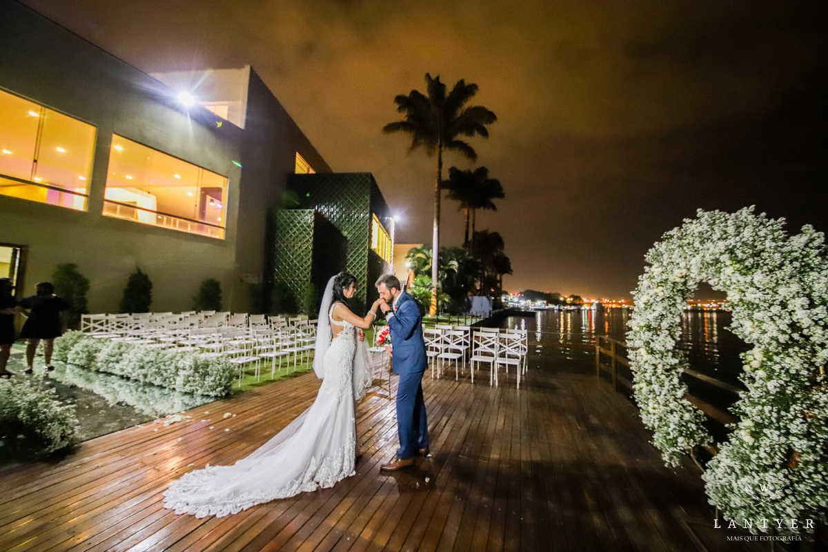 Casamento Porto Real Brasilia, Beira Lago, Casamento em Brasília por Waldyr Lantyer, Casamento Lago Sul, Casamento 2022, Casar em Brasília, Waldyr José Andrade Lantyer, Waldyr Jose, Porto Real Brasilia, Virei Noiva