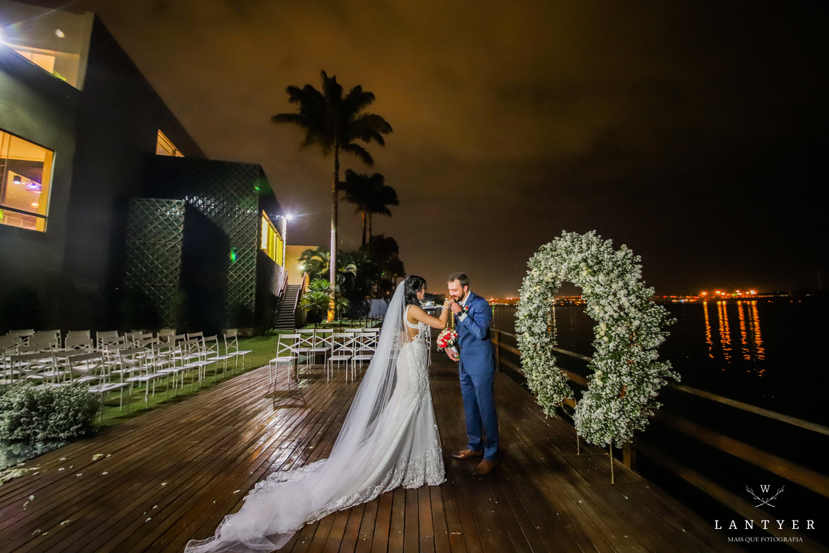 Casamento Porto Real Brasilia, Beira Lago, Casamento em Brasília por Waldyr Lantyer, Casamento Lago Sul, Casamento 2022, Casar em Brasília, Waldyr José Andrade Lantyer, Waldyr Jose, Porto Real Brasilia, Virei Noiva