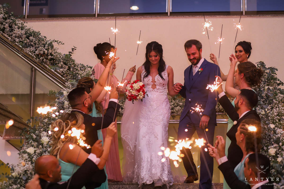 Casamento Porto Real Brasilia, Beira Lago, Casamento em Brasília por Waldyr Lantyer, Casamento Lago Sul, Casamento 2022, Casar em Brasília, Waldyr José Andrade Lantyer, Waldyr Jose, Porto Real Brasilia, Virei Noiva