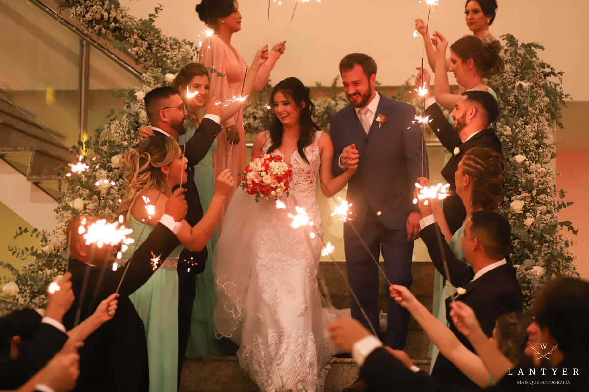 Casamento Porto Real Brasilia, Beira Lago, Casamento em Brasília por Waldyr Lantyer, Casamento Lago Sul, Casamento 2022, Casar em Brasília, Waldyr José Andrade Lantyer, Waldyr Jose, Porto Real Brasilia, Virei Noiva