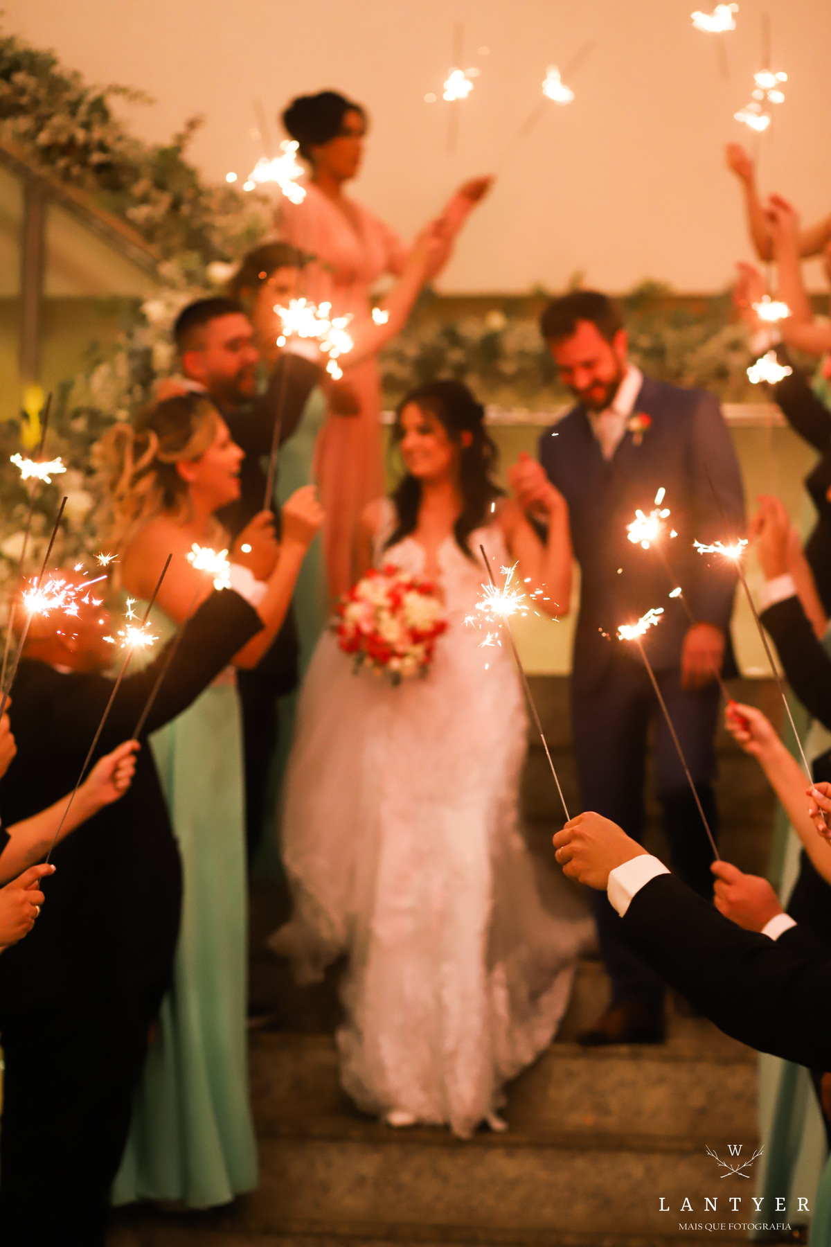 Casamento Porto Real Brasilia, Beira Lago, Casamento em Brasília por Waldyr Lantyer, Casamento Lago Sul, Casamento 2022, Casar em Brasília, Waldyr José Andrade Lantyer, Waldyr Jose, Porto Real Brasilia, Virei Noiva