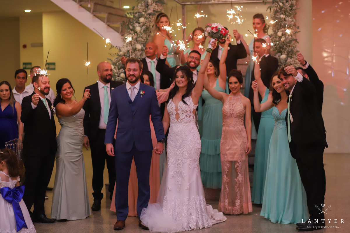 Casamento Porto Real Brasilia, Beira Lago, Casamento em Brasília por Waldyr Lantyer, Casamento Lago Sul, Casamento 2022, Casar em Brasília, Waldyr José Andrade Lantyer, Waldyr Jose, Porto Real Brasilia, Virei Noiva