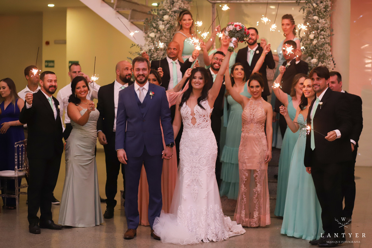 Casamento Porto Real Brasilia, Beira Lago, Casamento em Brasília por Waldyr Lantyer, Casamento Lago Sul, Casamento 2022, Casar em Brasília, Waldyr José Andrade Lantyer, Waldyr Jose, Porto Real Brasilia, Virei Noiva
