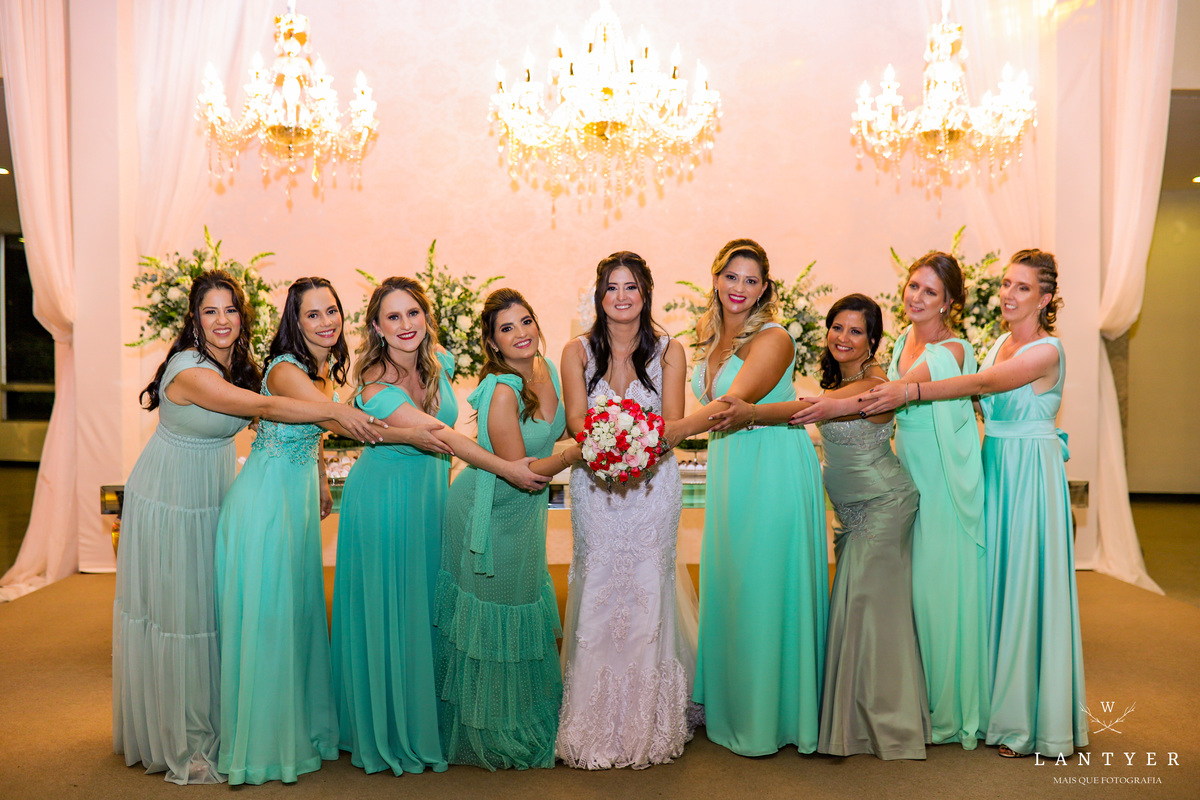 Casamento Porto Real Brasilia, Beira Lago, Casamento em Brasília por Waldyr Lantyer, Casamento Lago Sul, Casamento 2022, Casar em Brasília, Waldyr José Andrade Lantyer, Waldyr Jose, Porto Real Brasilia, Virei Noiva