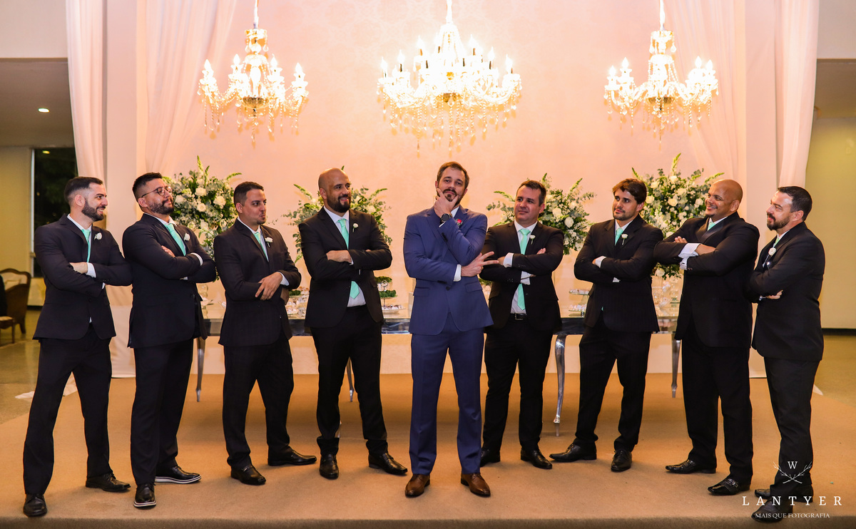 Casamento Porto Real Brasilia, Beira Lago, Casamento em Brasília por Waldyr Lantyer, Casamento Lago Sul, Casamento 2022, Casar em Brasília, Waldyr José Andrade Lantyer, Waldyr Jose, Porto Real Brasilia, Virei Noiva