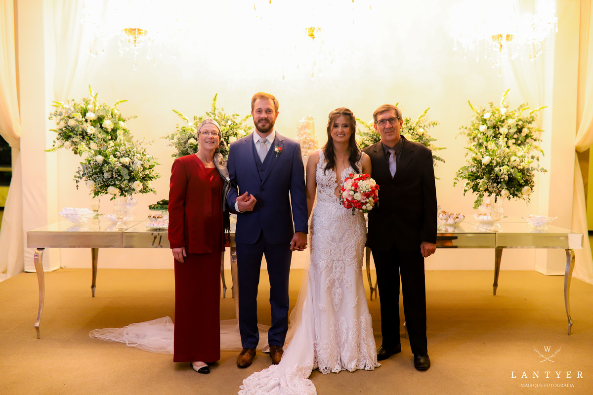 Casamento Porto Real Brasilia, Beira Lago, Casamento em Brasília por Waldyr Lantyer, Casamento Lago Sul, Casamento 2022, Casar em Brasília, Waldyr José Andrade Lantyer, Waldyr Jose, Porto Real Brasilia, Virei Noiva